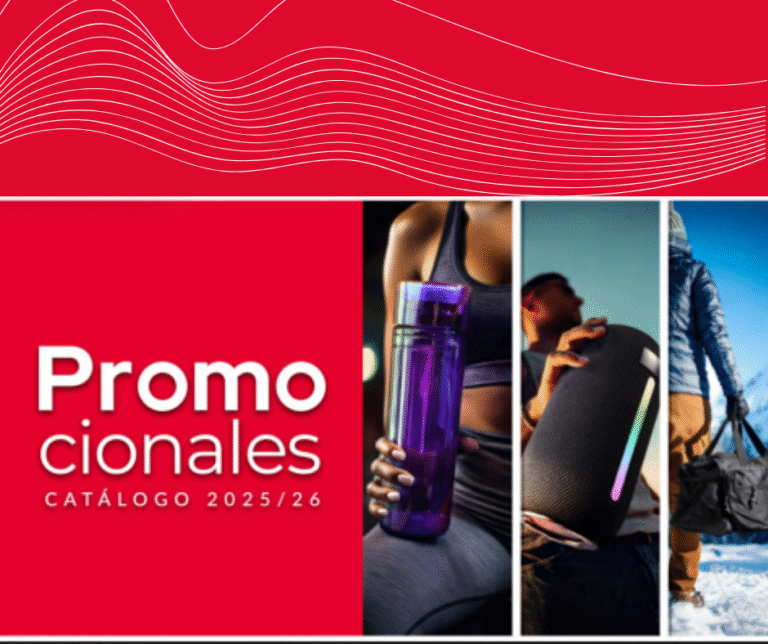 diseño sin título 2025 11 28t082738.099